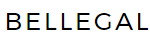 bellegal.com