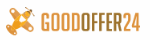 goodoffer24.com