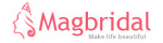 magbridal.com