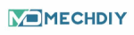 mechdiy.com