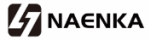 nankaudio.com