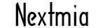nextmia.com