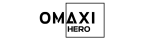 omaxihero.com