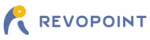 revopoint3d.com