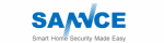 sanncestore.com