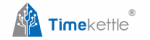 timekettle.co
