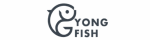 yongfish.com